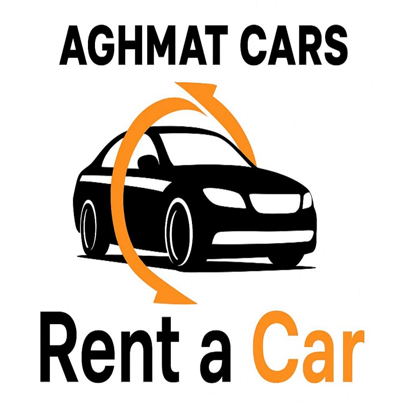 Aghmat Cars Marrakech
